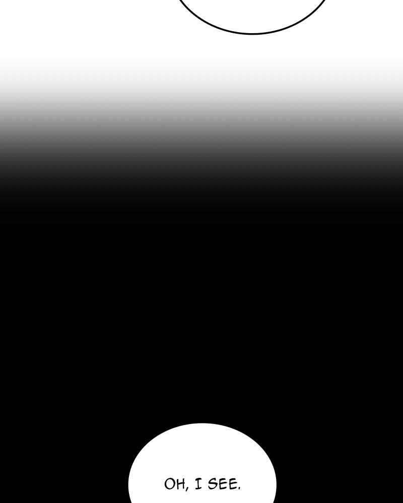 The Perfect Hybrid Chap 73 - Next Chap 74