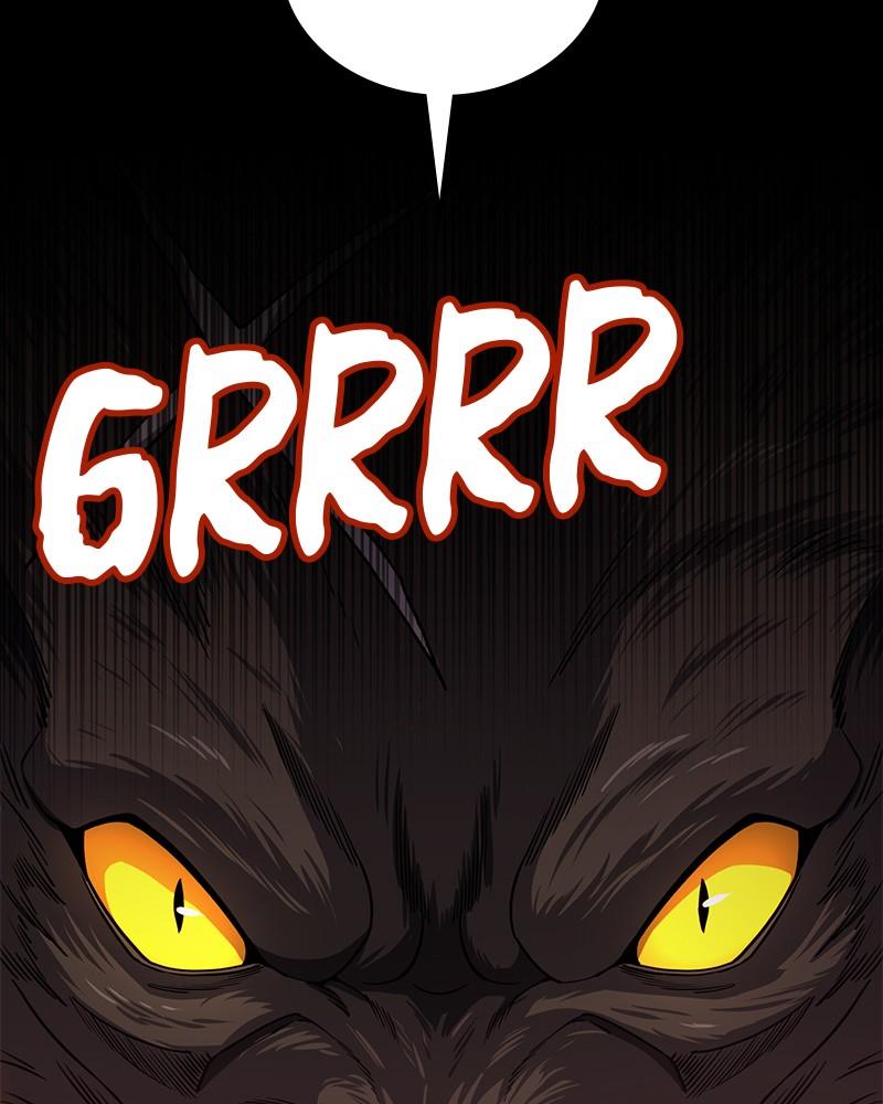 The Perfect Hybrid Chap 73 - Next Chap 74