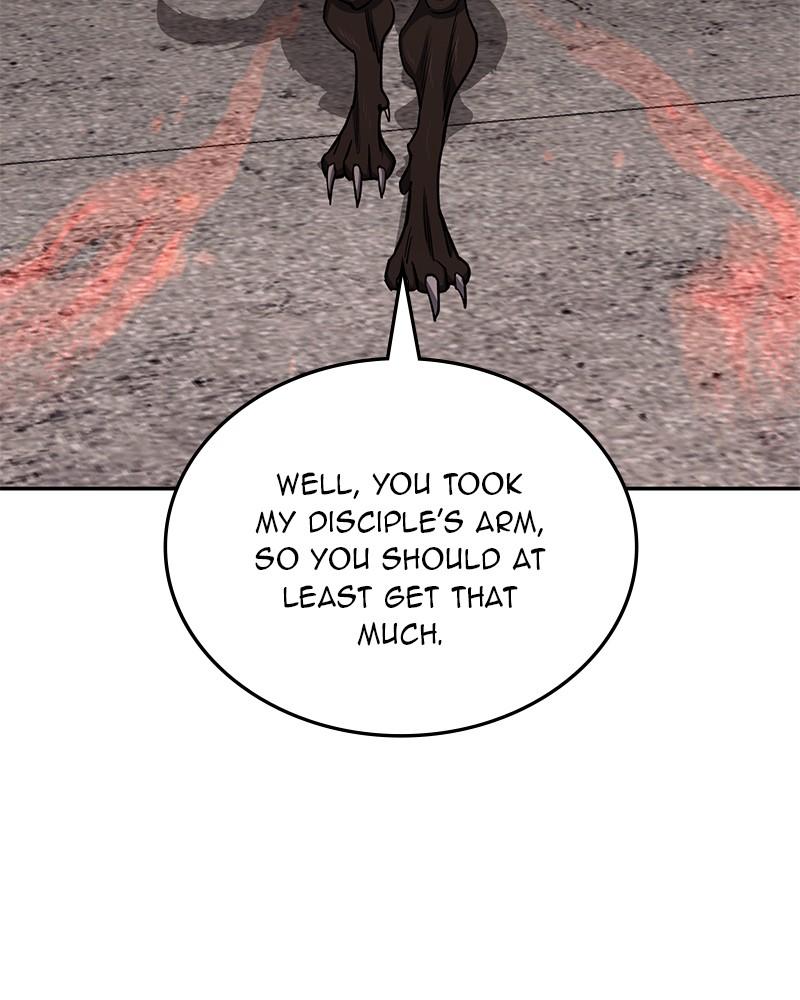 The Perfect Hybrid Chap 73 - Next Chap 74