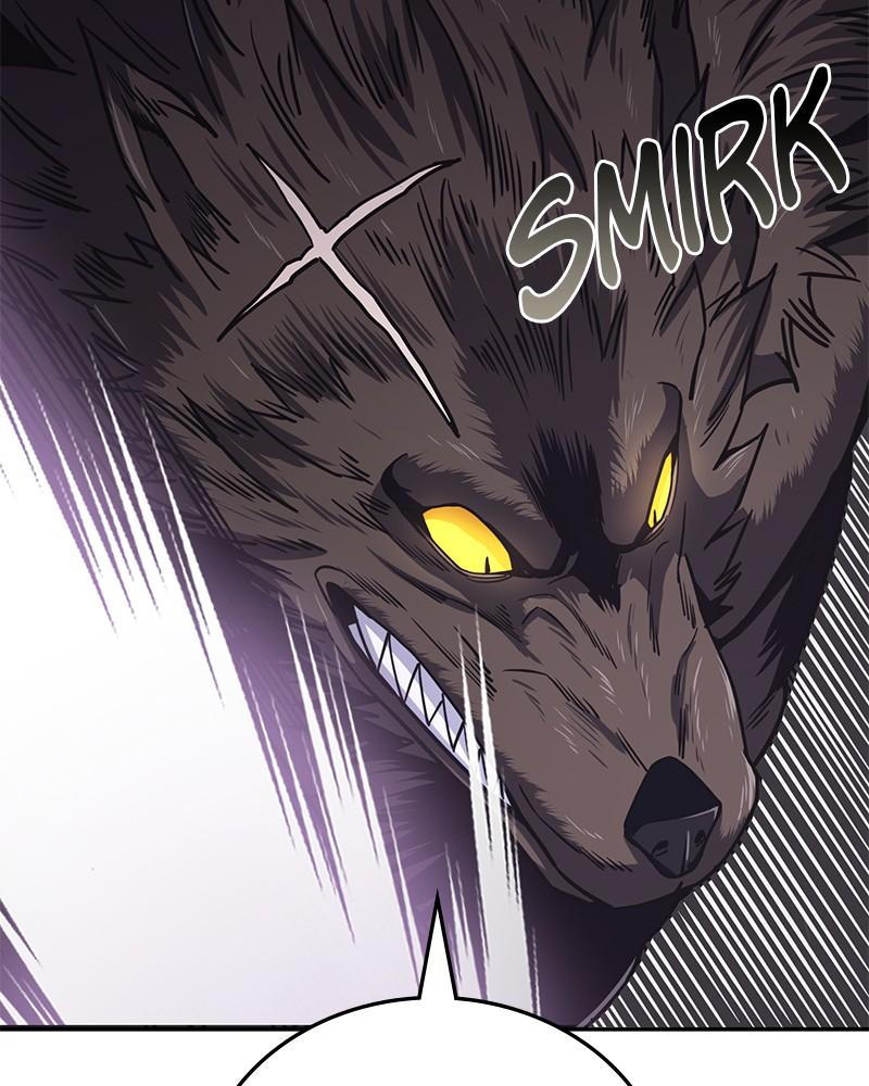 The Perfect Hybrid Chap 73 - Next Chap 74