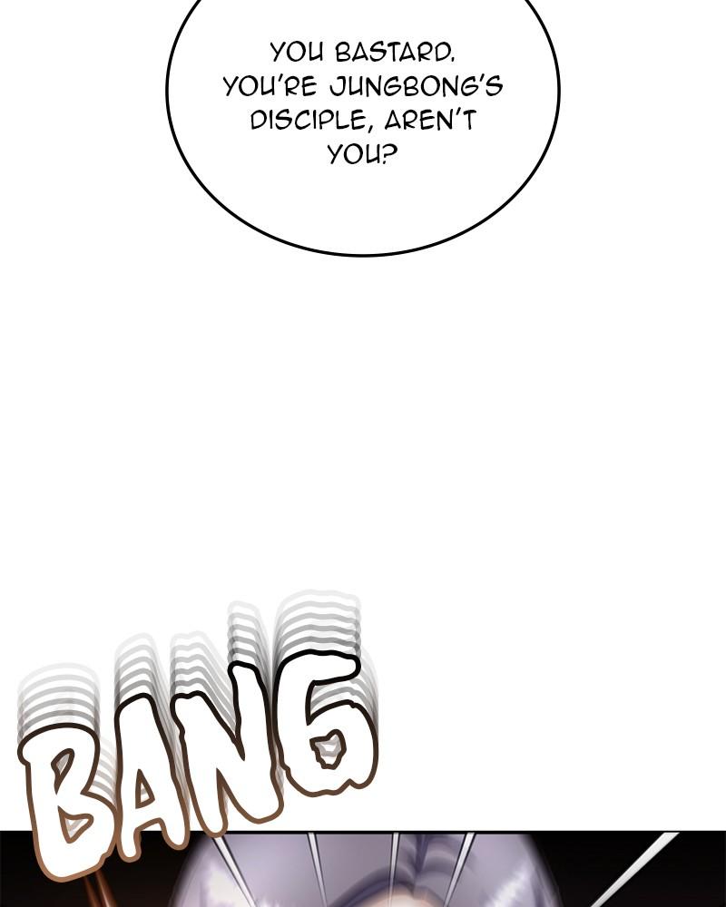 The Perfect Hybrid Chap 73 - Next Chap 74