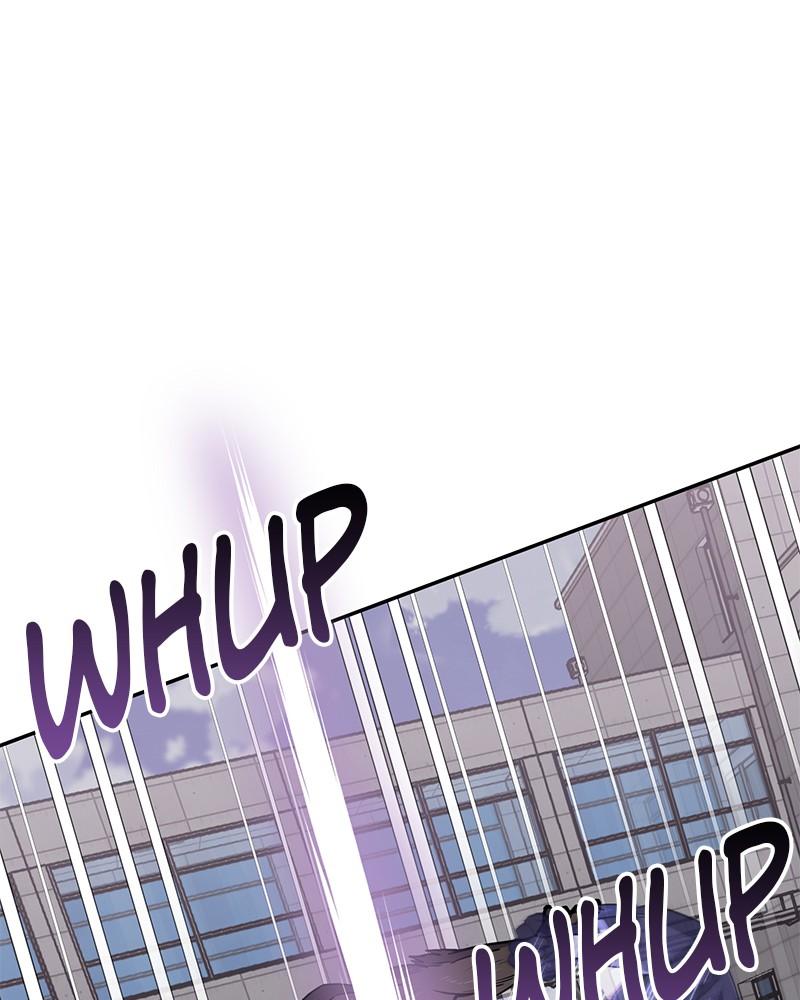 The Perfect Hybrid Chap 73 - Next Chap 74