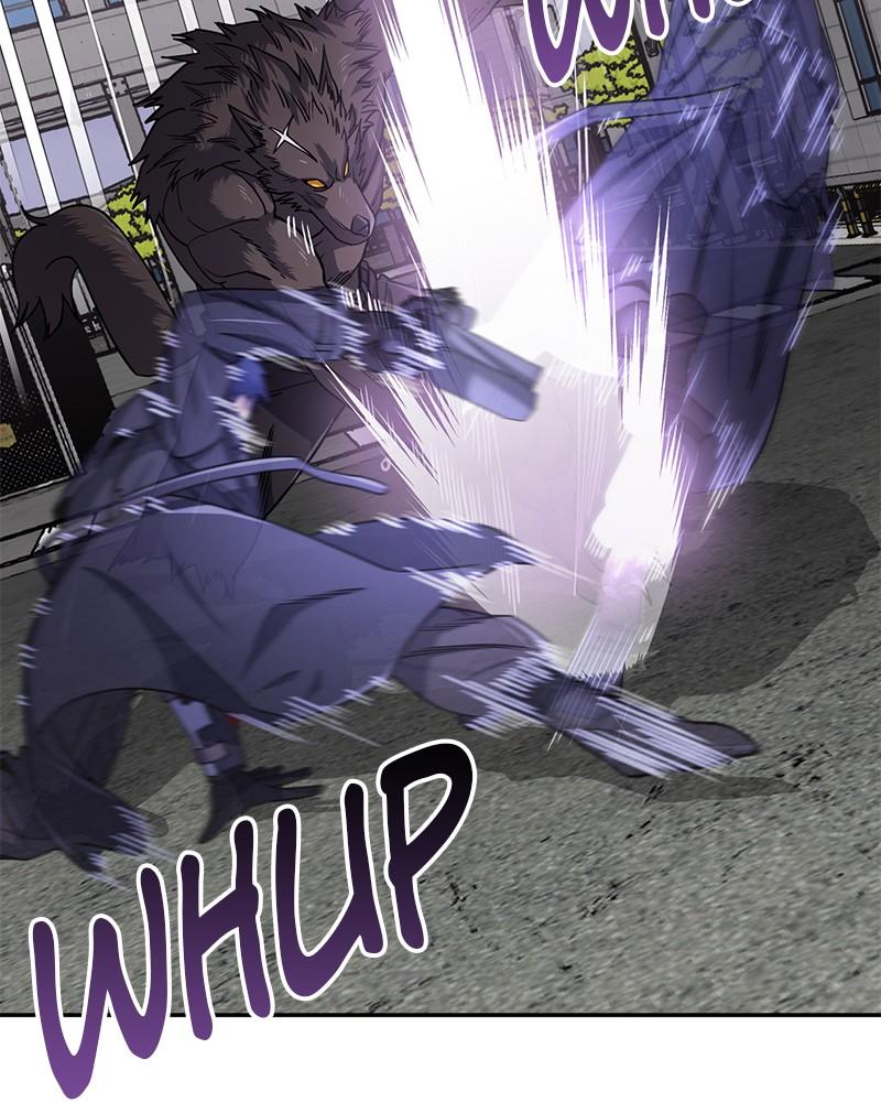 The Perfect Hybrid Chap 73 - Next Chap 74