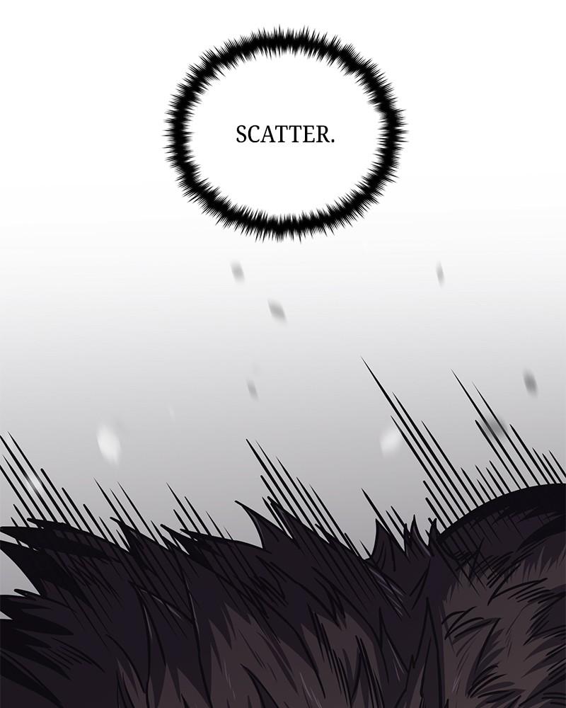The Perfect Hybrid Chap 73 - Next Chap 74