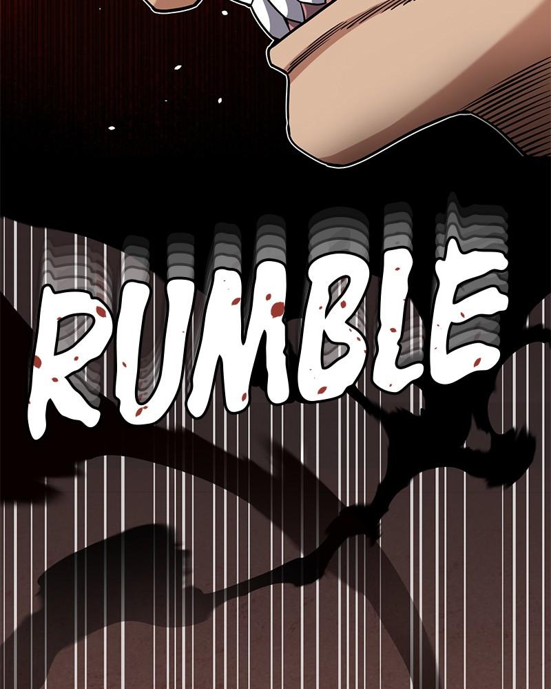 The Perfect Hybrid Chap 73 - Next Chap 74