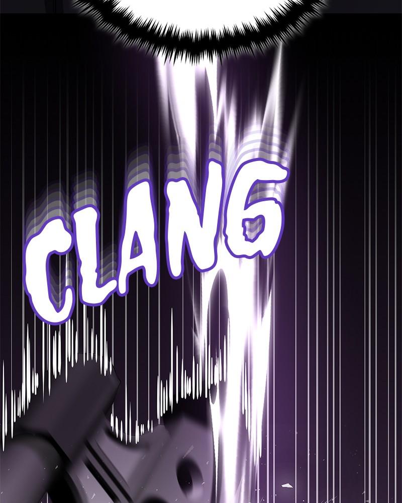 The Perfect Hybrid Chap 73 - Next Chap 74
