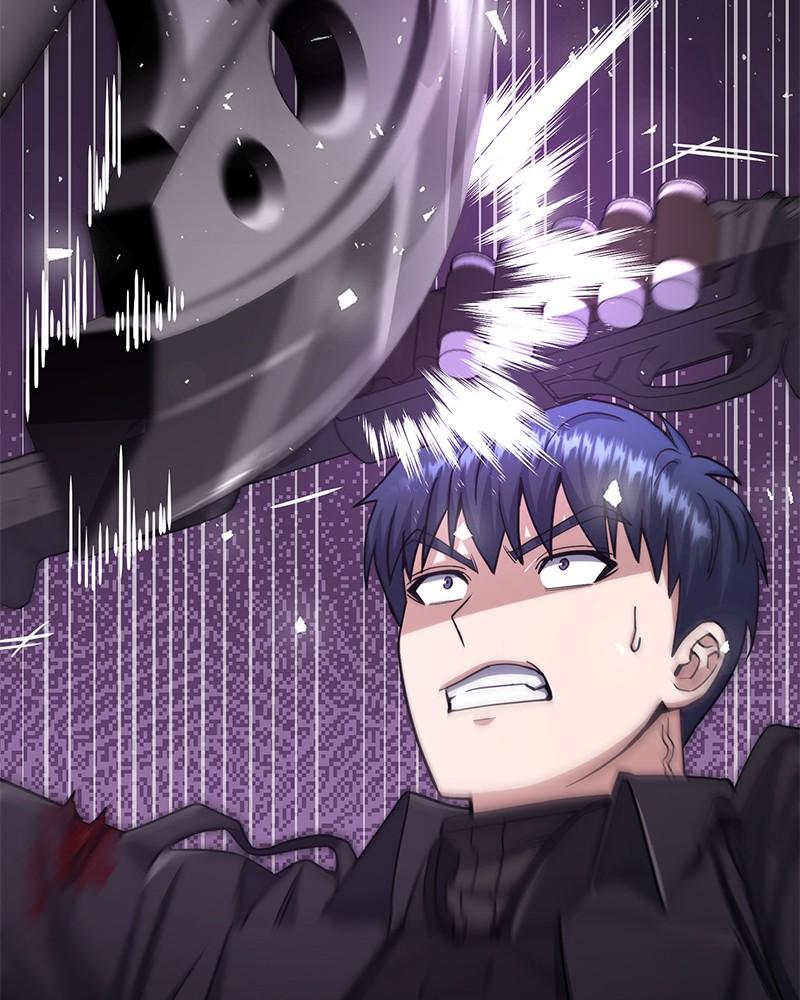 The Perfect Hybrid Chap 73 - Next Chap 74