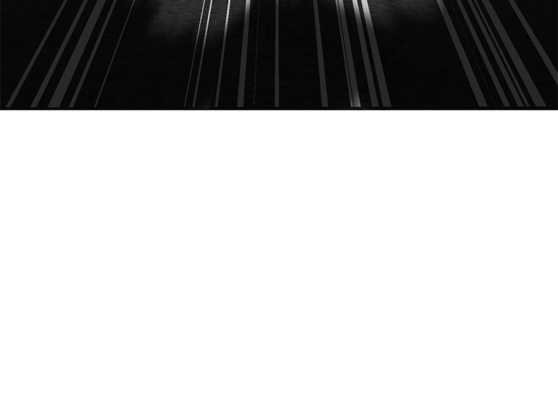 The Perfect Hybrid Chap 73 - Next Chap 74