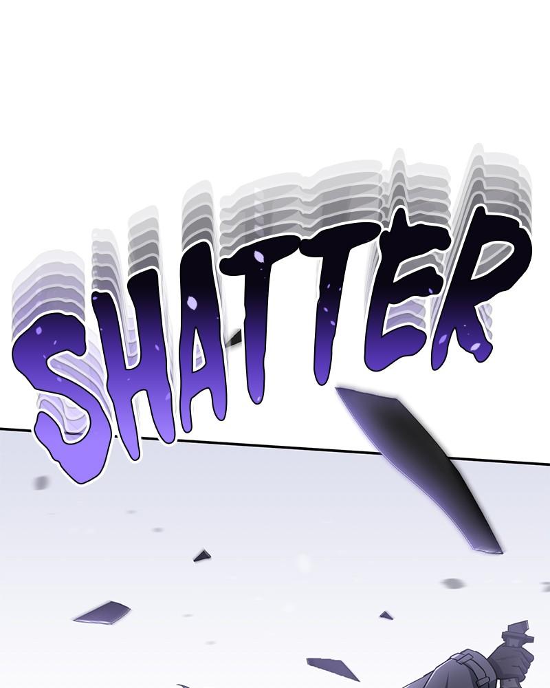 The Perfect Hybrid Chap 73 - Next Chap 74