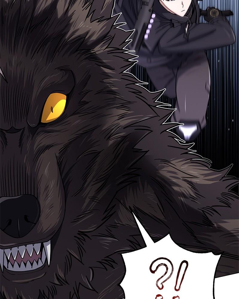 The Perfect Hybrid Chap 73 - Next Chap 74