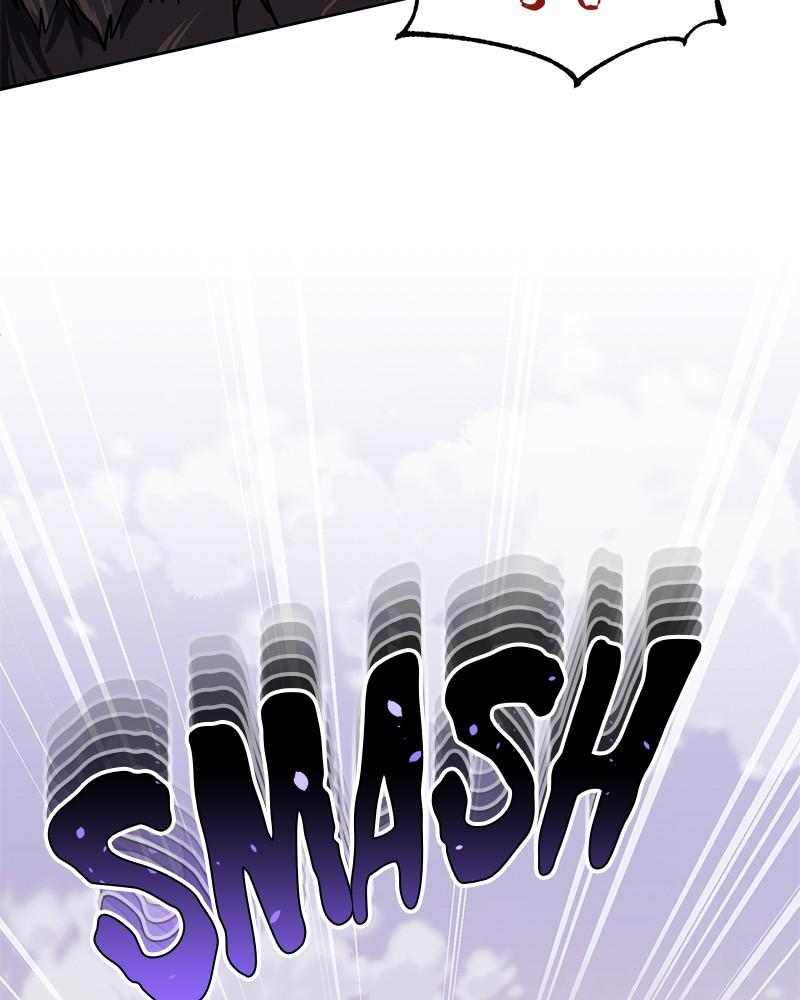 The Perfect Hybrid Chap 73 - Next Chap 74