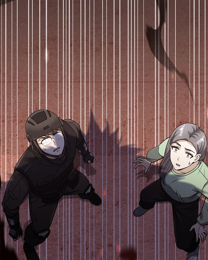 The Perfect Hybrid Chap 73 - Next Chap 74