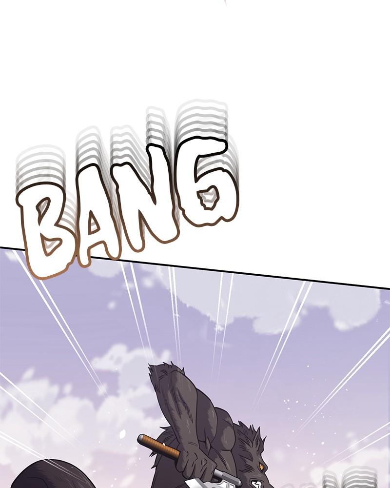 The Perfect Hybrid Chap 73 - Next Chap 74