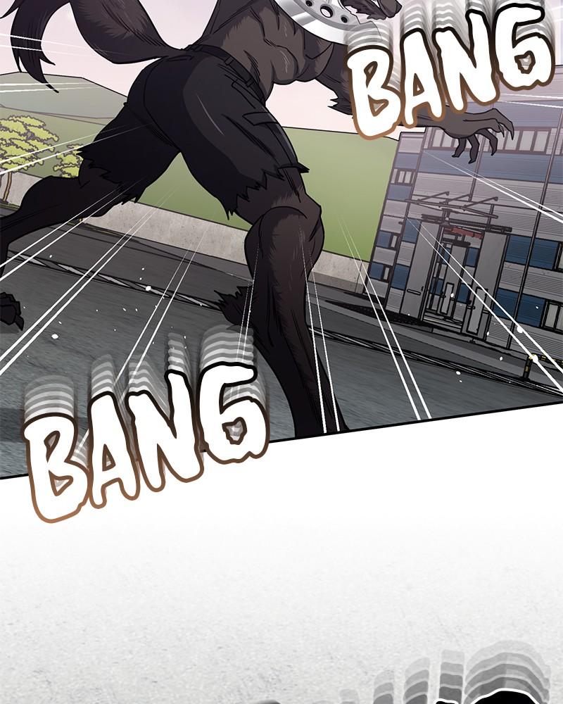 The Perfect Hybrid Chap 73 - Next Chap 74