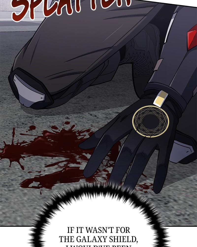 The Perfect Hybrid Chap 73 - Next Chap 74