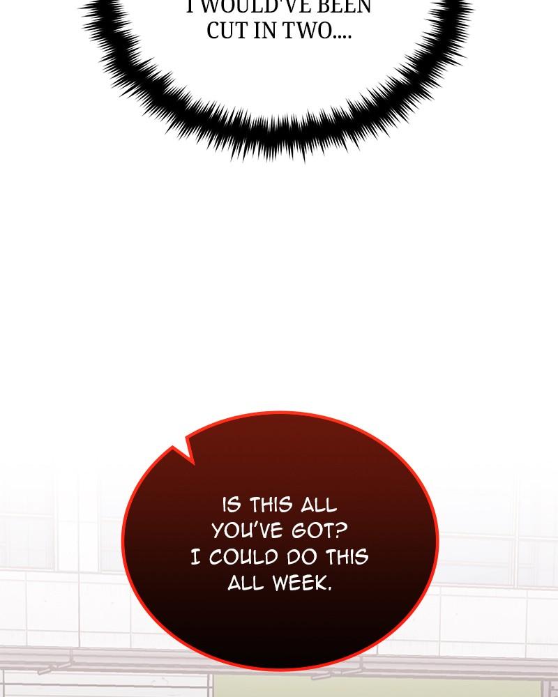 The Perfect Hybrid Chap 73 - Next Chap 74