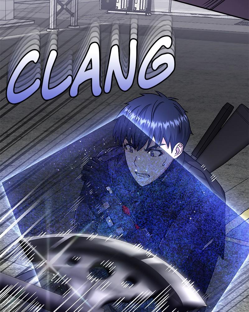 The Perfect Hybrid Chap 73 - Next Chap 74