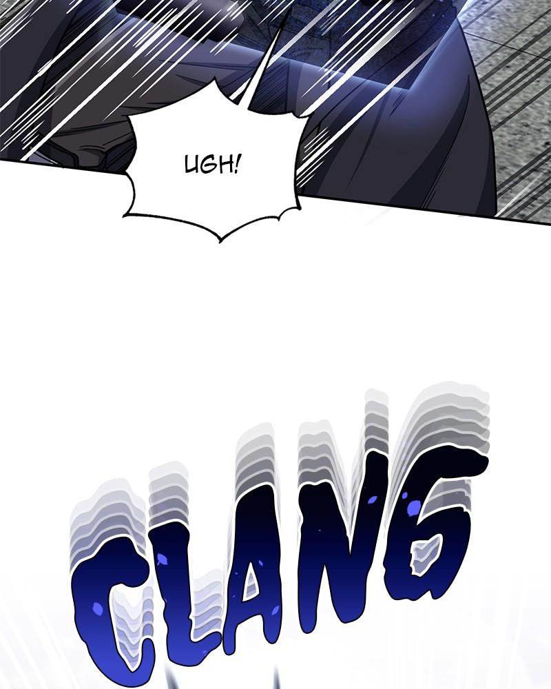 The Perfect Hybrid Chap 73 - Next Chap 74