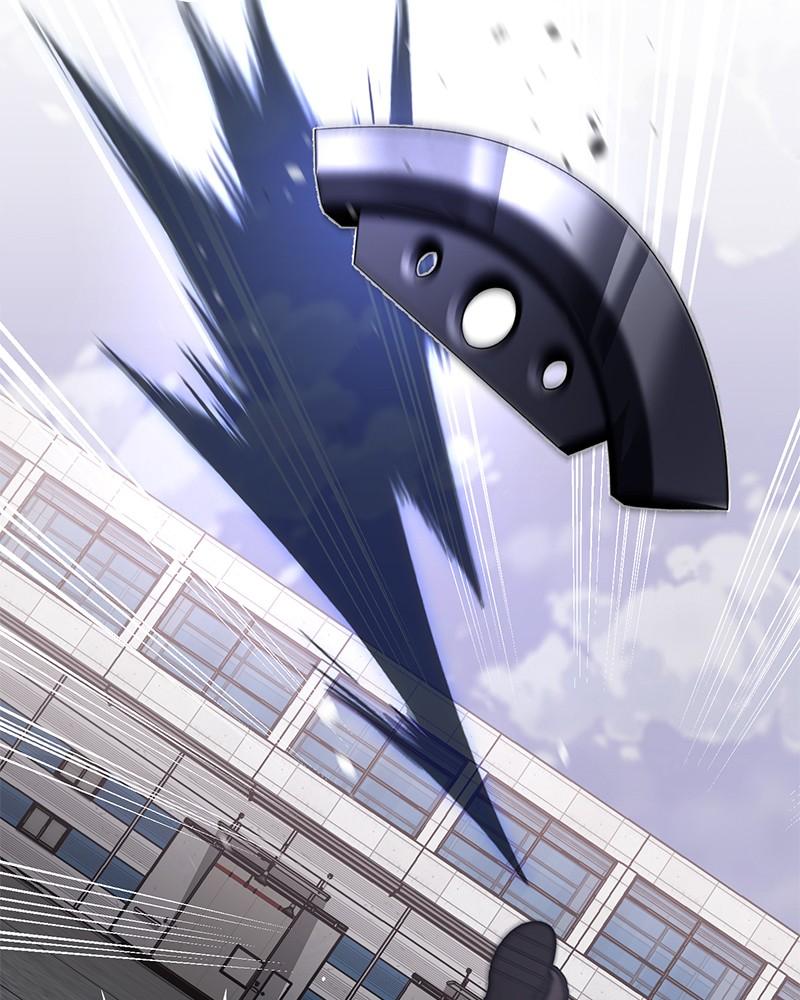 The Perfect Hybrid Chap 73 - Next Chap 74