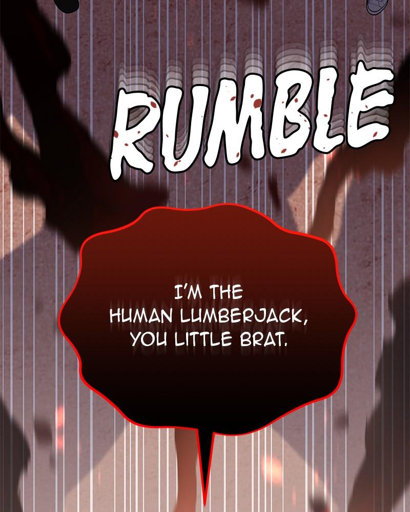 The Perfect Hybrid Chap 73 - Next Chap 74