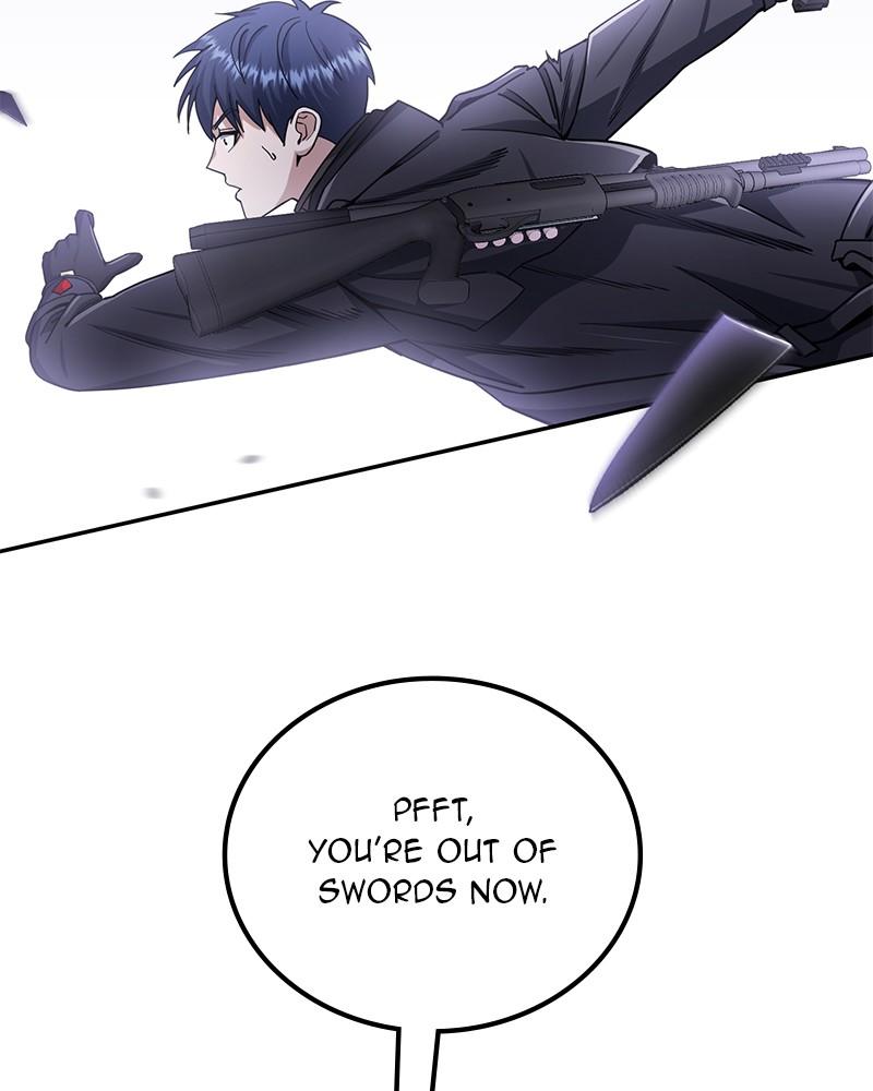 The Perfect Hybrid Chap 73 - Next Chap 74