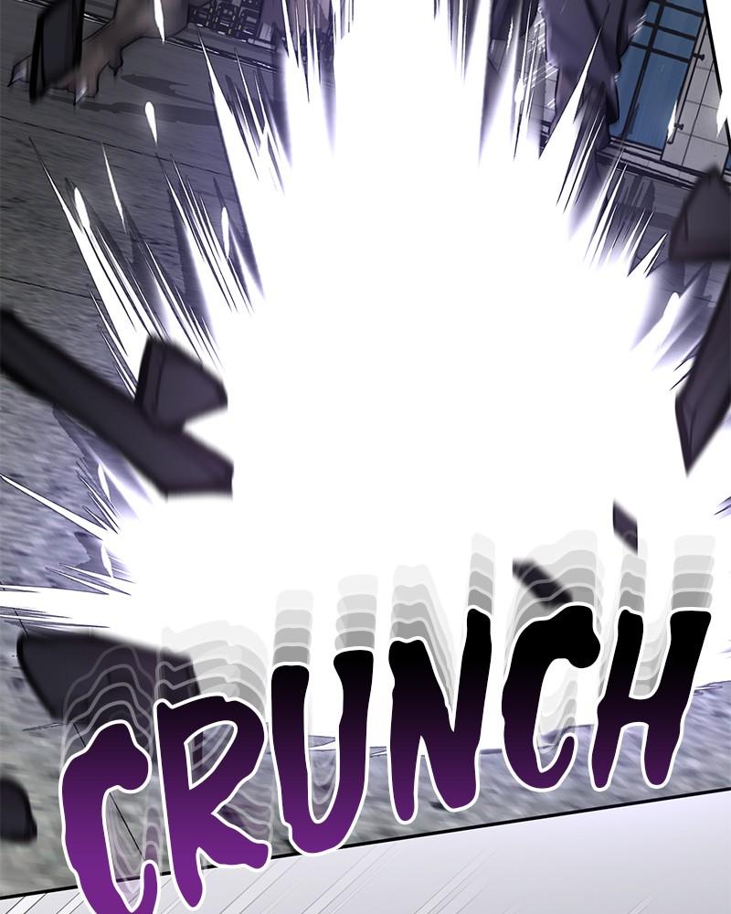 The Perfect Hybrid Chap 73 - Next Chap 74