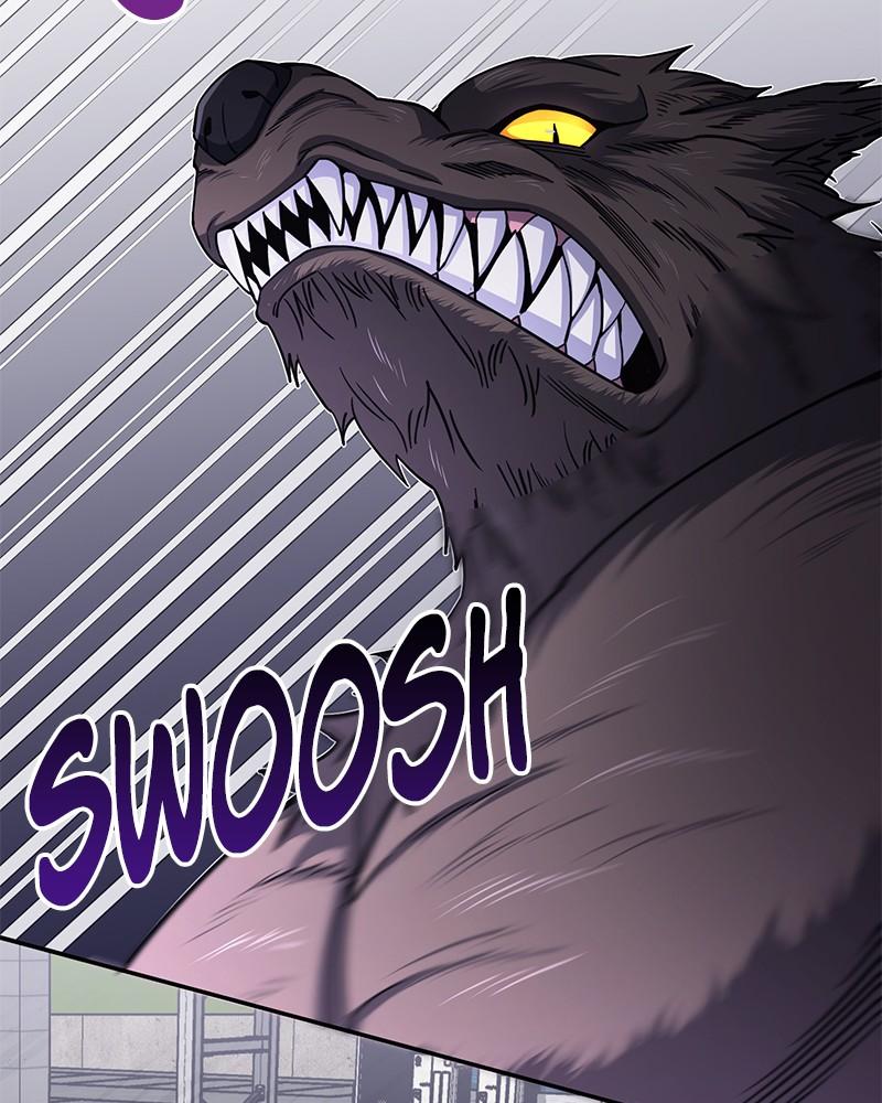 The Perfect Hybrid Chap 73 - Next Chap 74