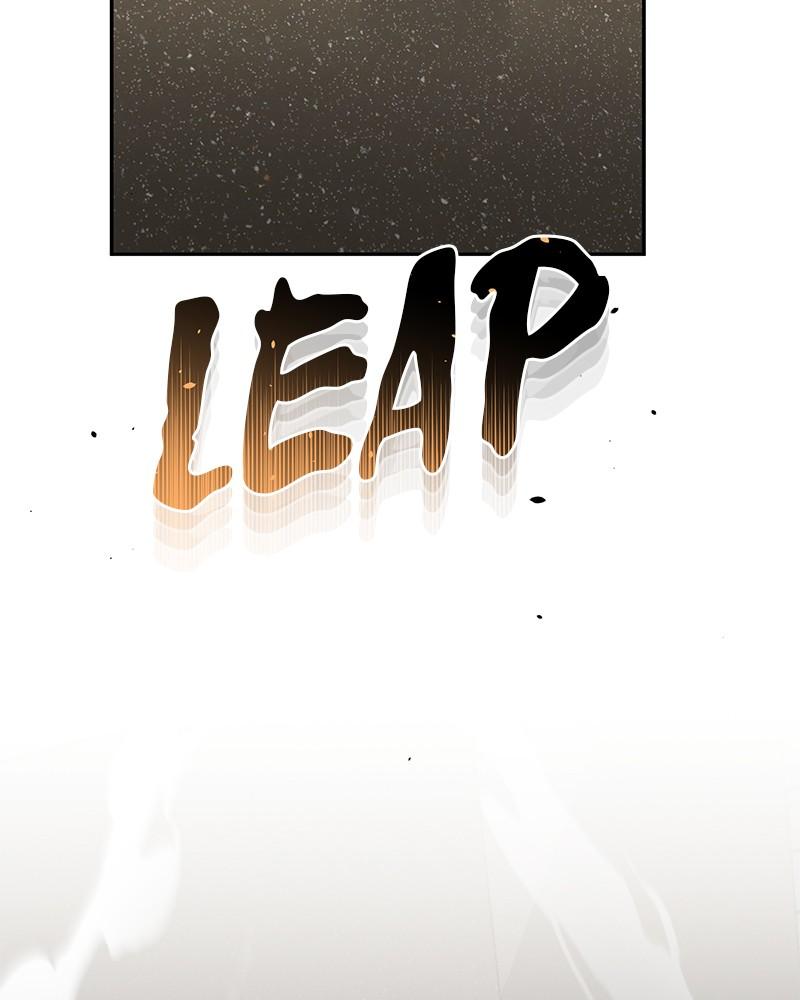 The Perfect Hybrid Chap 87 - Next Chap 88