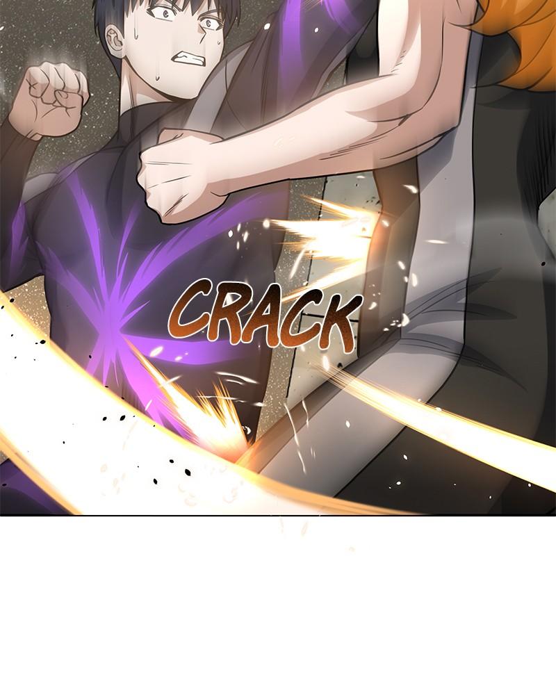 The Perfect Hybrid Chap 87 - Next Chap 88