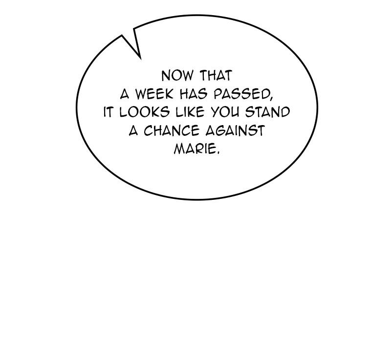 The Perfect Hybrid Chap 87 - Next Chap 88