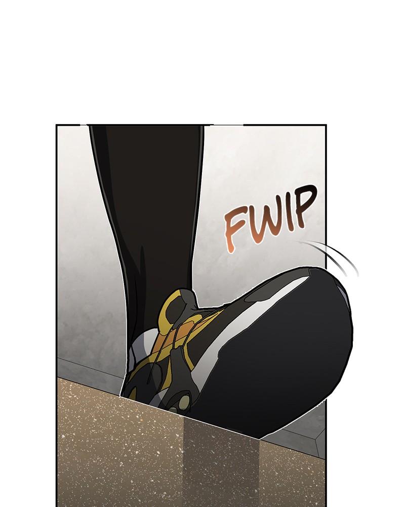 The Perfect Hybrid Chap 87 - Next Chap 88