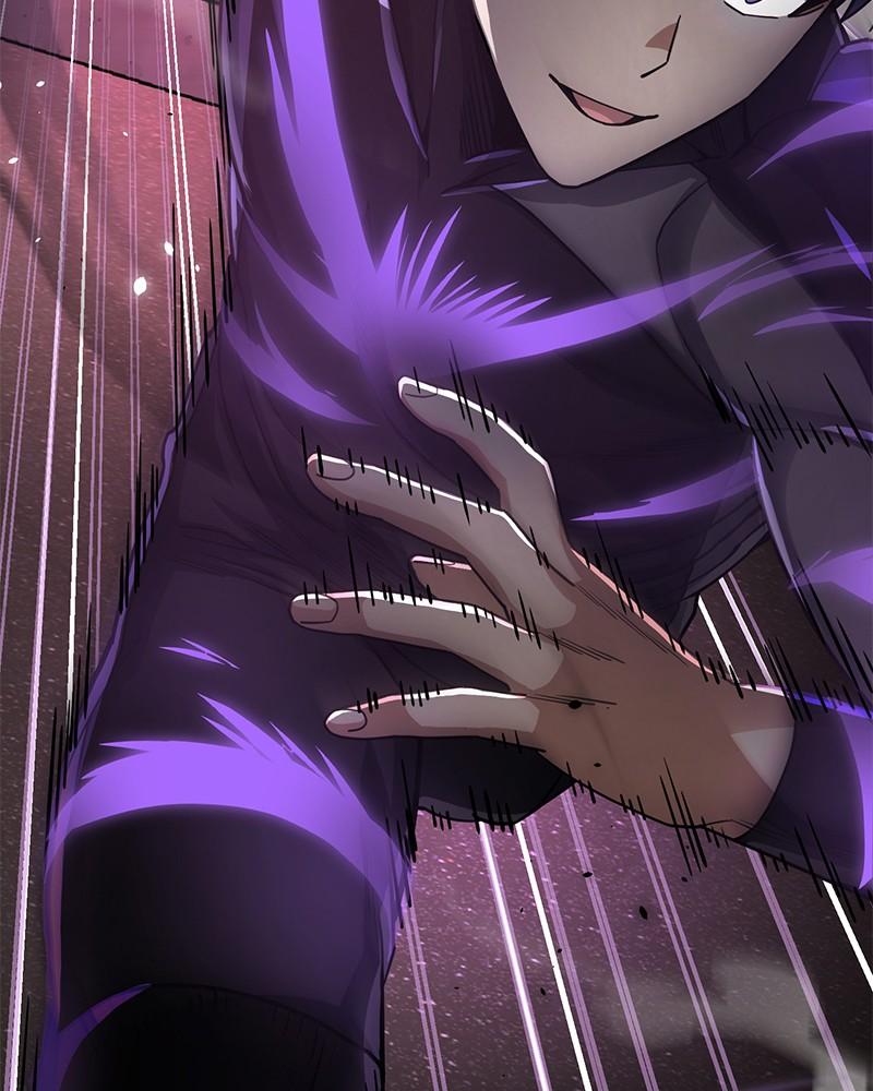 The Perfect Hybrid Chap 87 - Next Chap 88