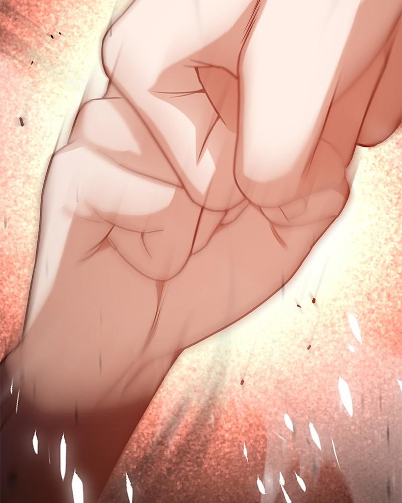 The Perfect Hybrid Chap 87 - Next Chap 88