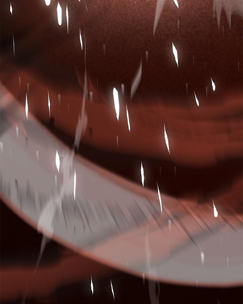 The Perfect Hybrid Chap 87 - Next Chap 88