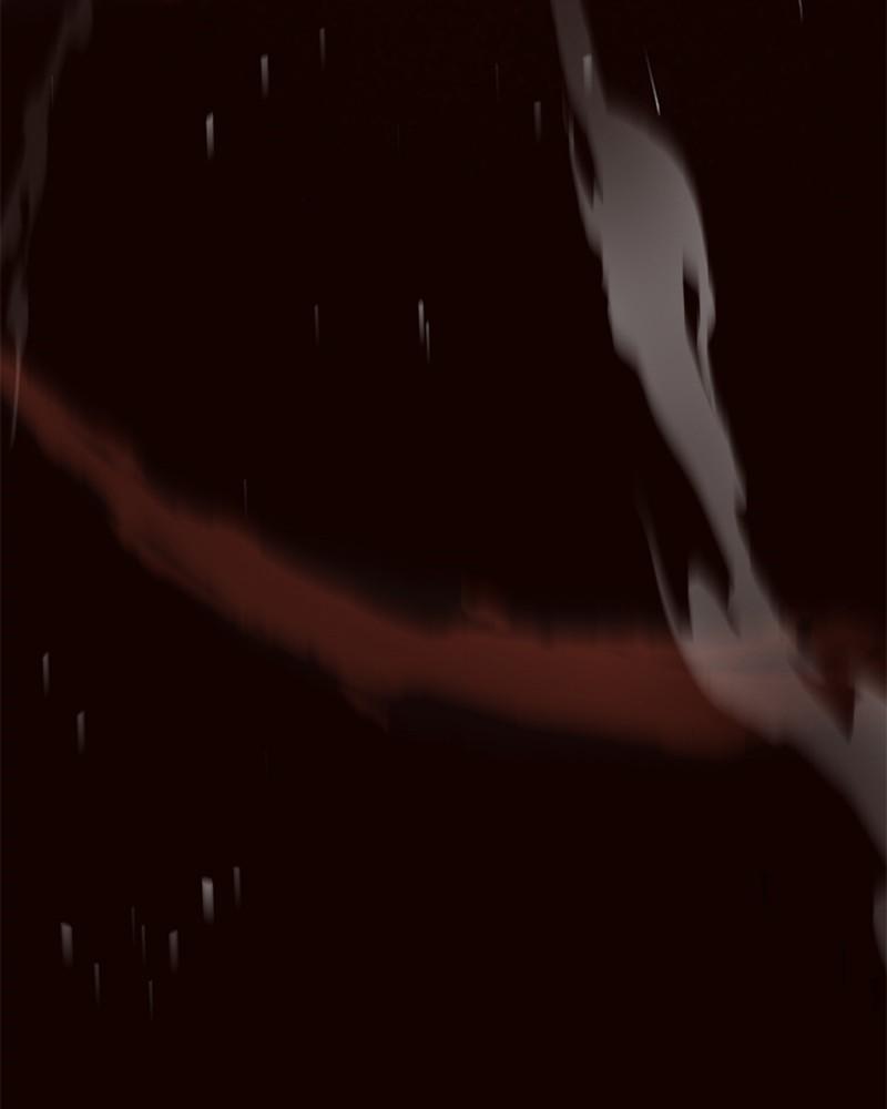 The Perfect Hybrid Chap 87 - Next Chap 88