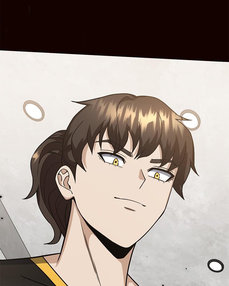 The Perfect Hybrid Chap 87 - Next Chap 88