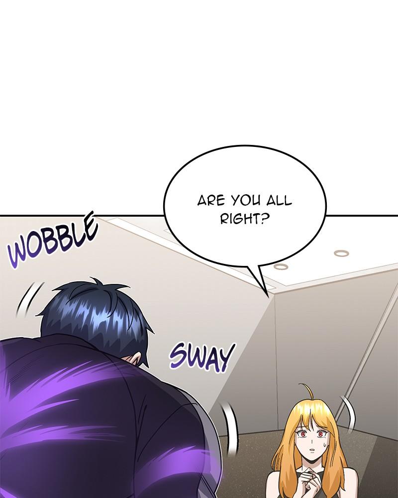 The Perfect Hybrid Chap 87 - Next Chap 88