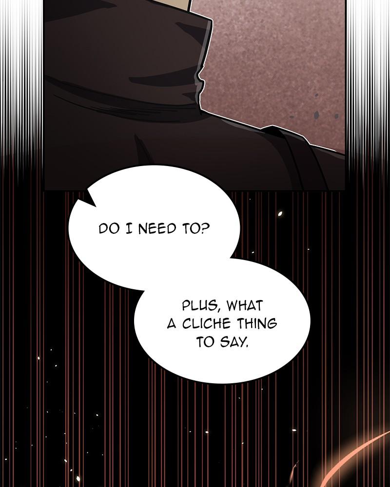 The Perfect Hybrid Chap 87 - Next Chap 88