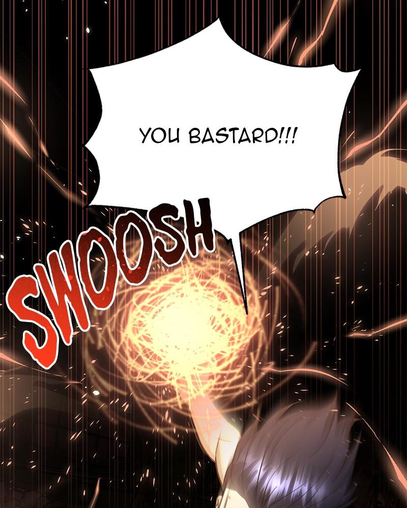 The Perfect Hybrid Chap 87 - Next Chap 88