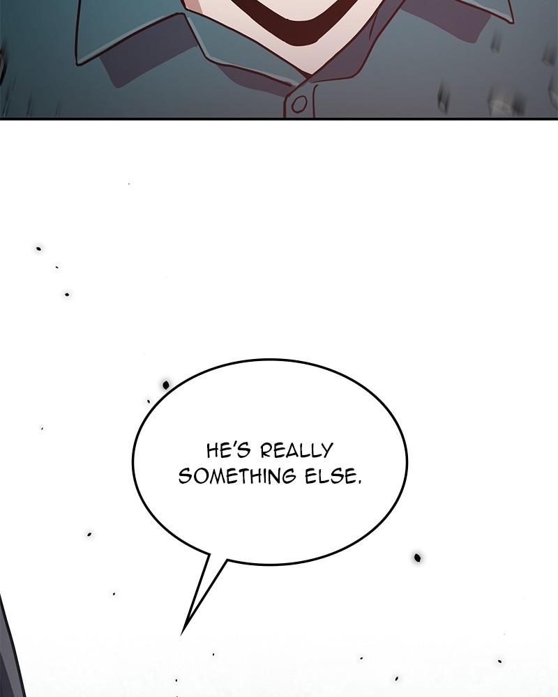 The Perfect Hybrid Chap 87 - Next Chap 88