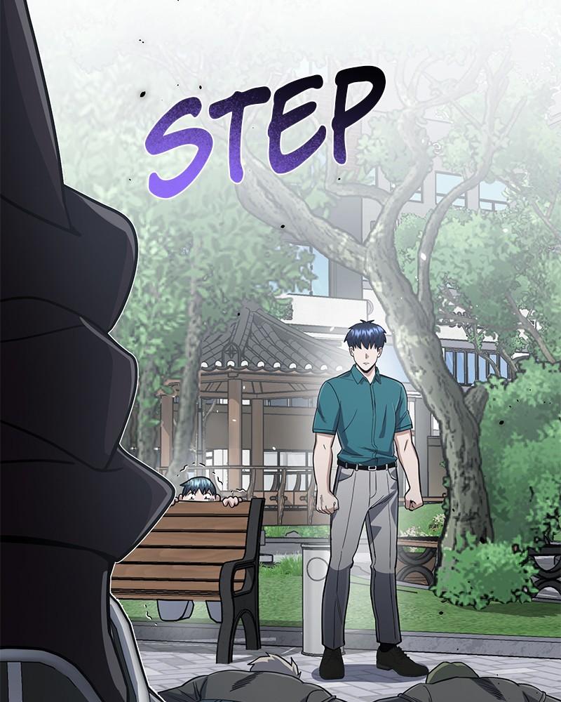 The Perfect Hybrid Chap 87 - Next Chap 88