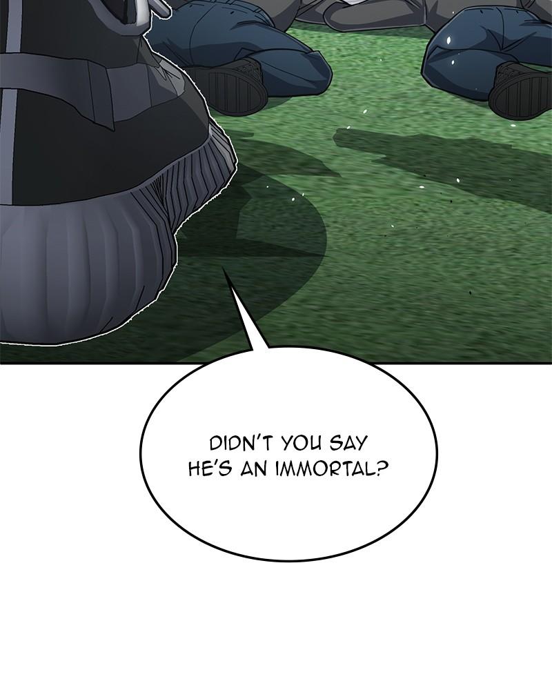 The Perfect Hybrid Chap 87 - Next Chap 88