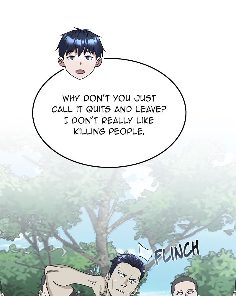 The Perfect Hybrid Chap 87 - Next Chap 88