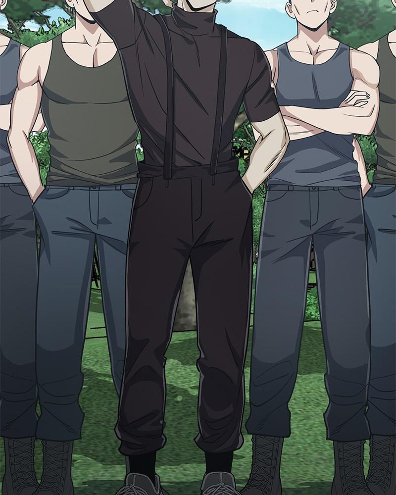 The Perfect Hybrid Chap 87 - Next Chap 88