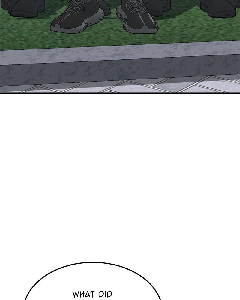 The Perfect Hybrid Chap 87 - Next Chap 88