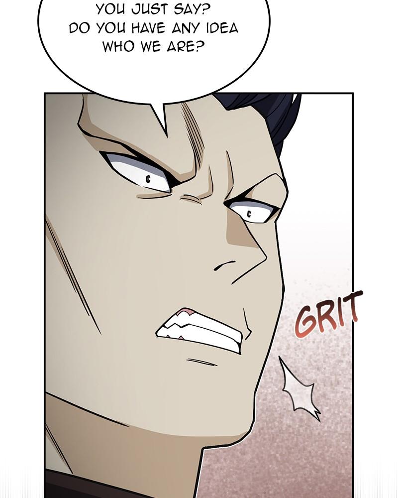 The Perfect Hybrid Chap 87 - Next Chap 88