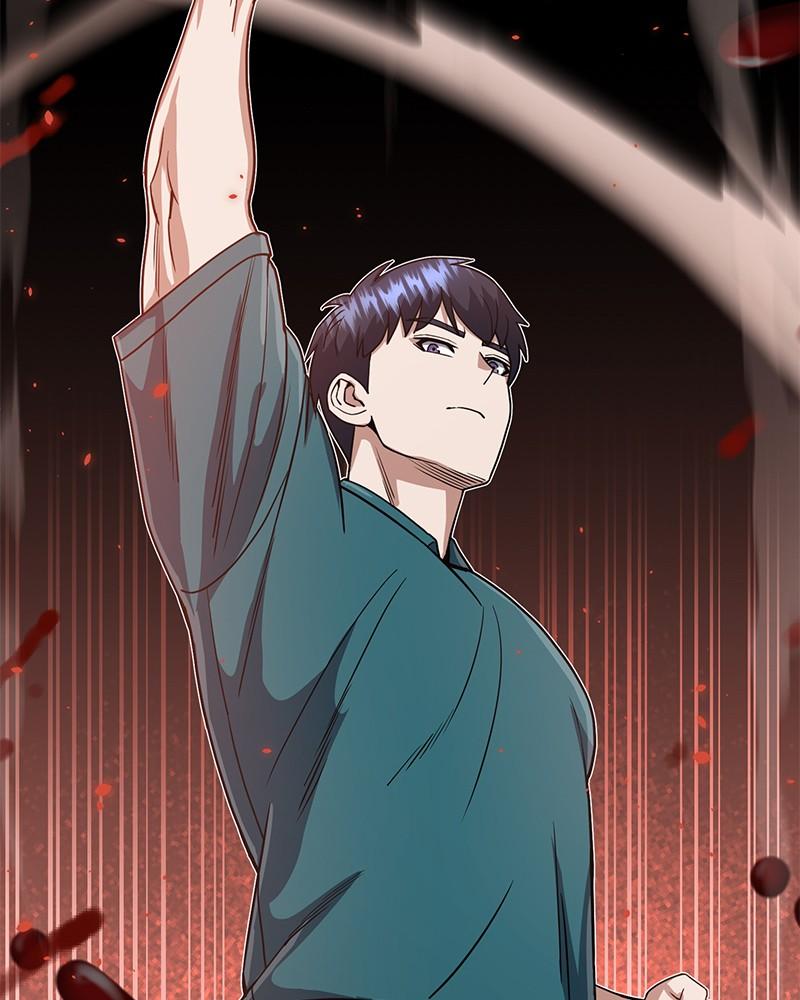 The Perfect Hybrid Chap 87 - Next Chap 88