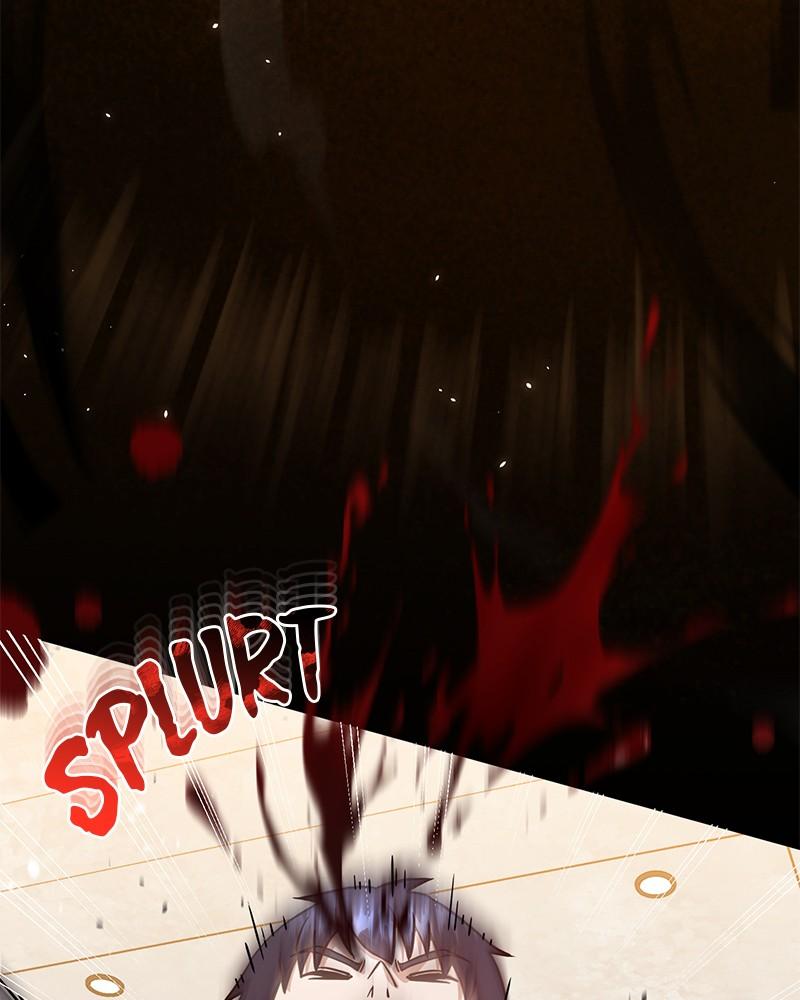 The Perfect Hybrid Chap 87 - Next Chap 88