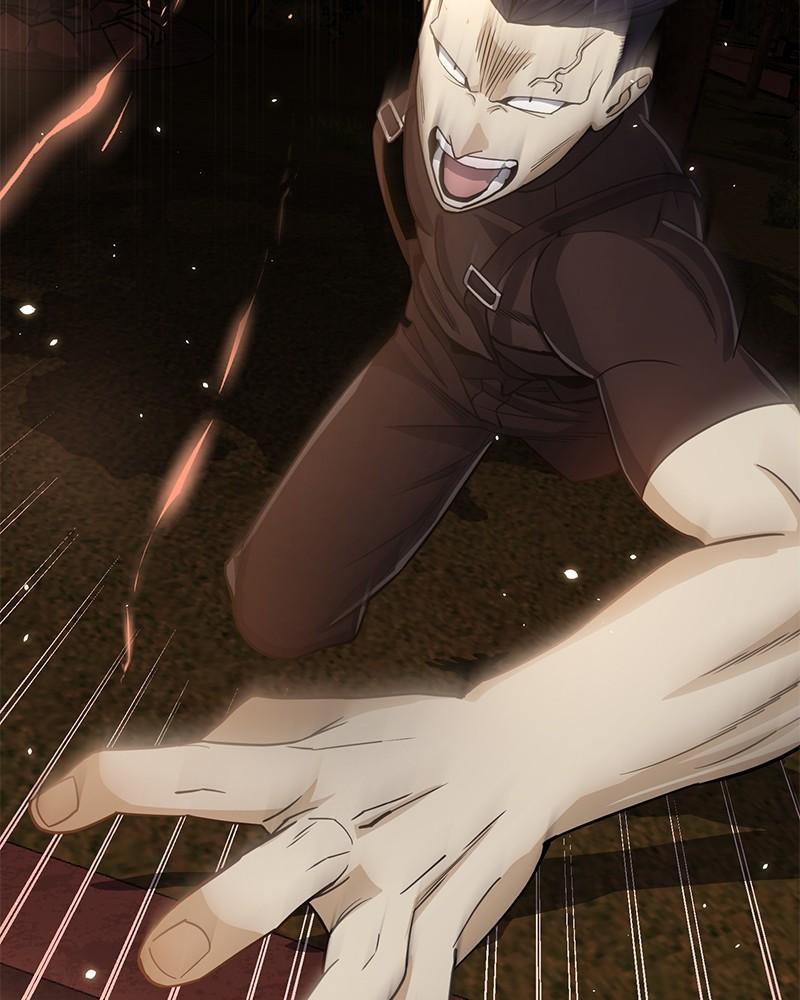 The Perfect Hybrid Chap 87 - Next Chap 88