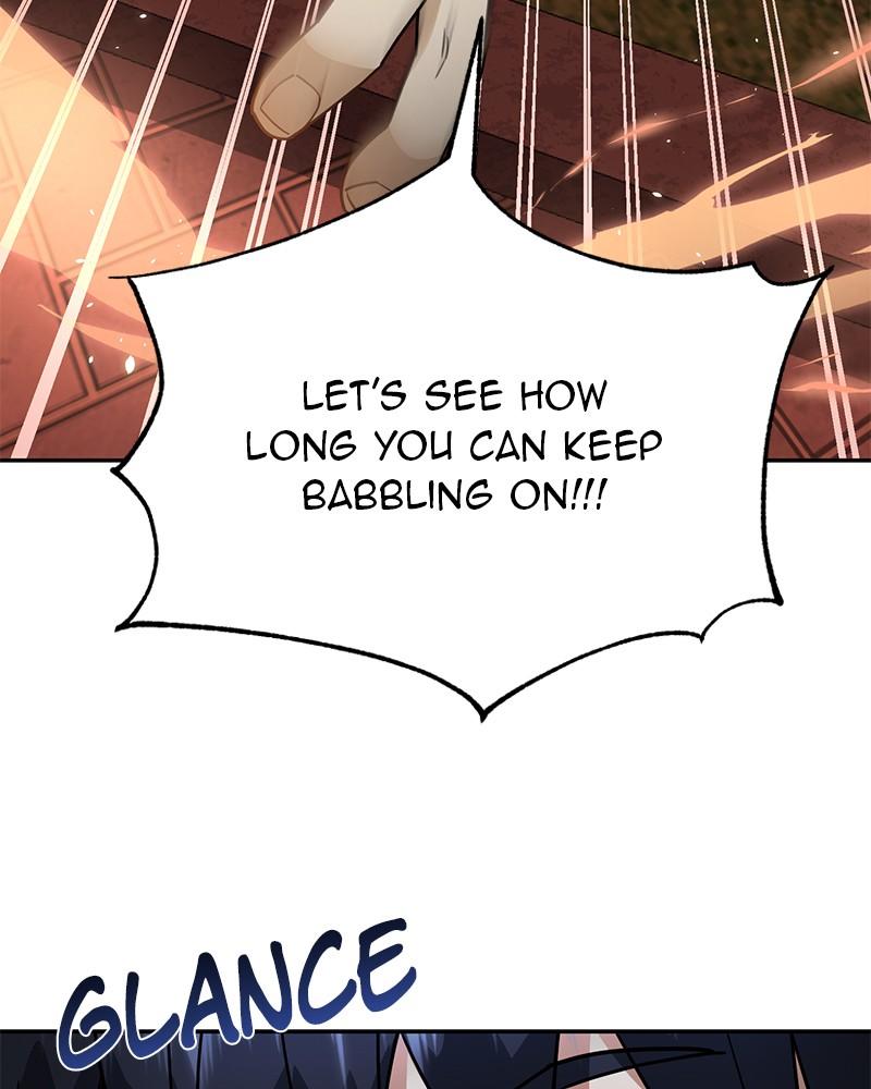 The Perfect Hybrid Chap 87 - Next Chap 88